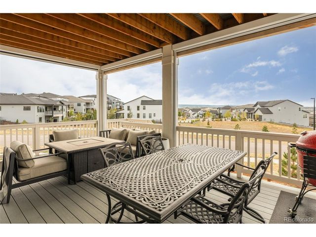 5477 Brotherton Ct, Castle Rock, CO 80104