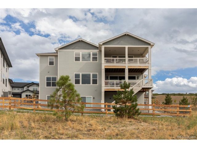 5477 Brotherton Ct, Castle Rock, CO 80104