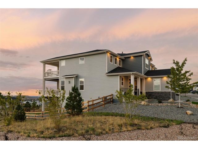 5477 Brotherton Ct, Castle Rock, CO 80104