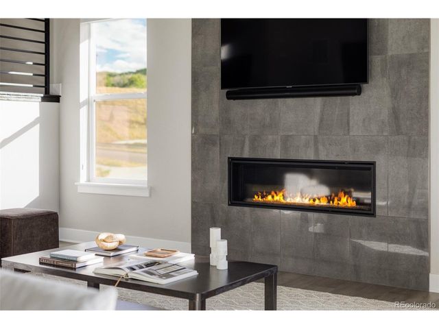 5477 Brotherton Ct, Castle Rock, CO 80104