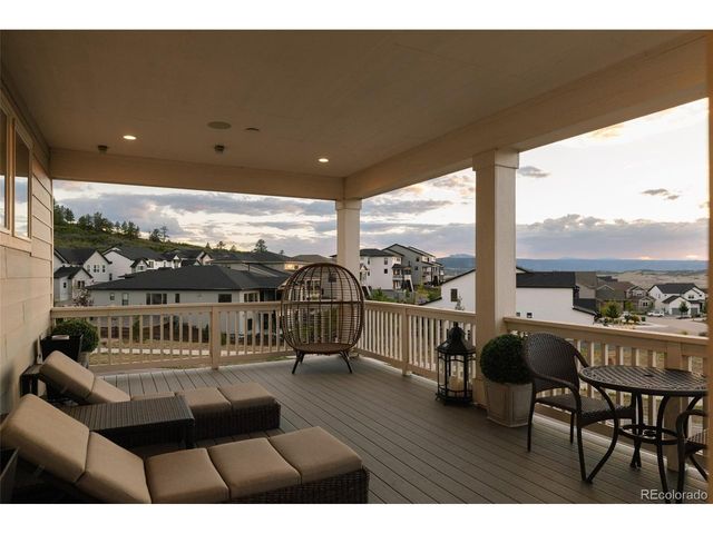 5477 Brotherton Ct, Castle Rock, CO 80104