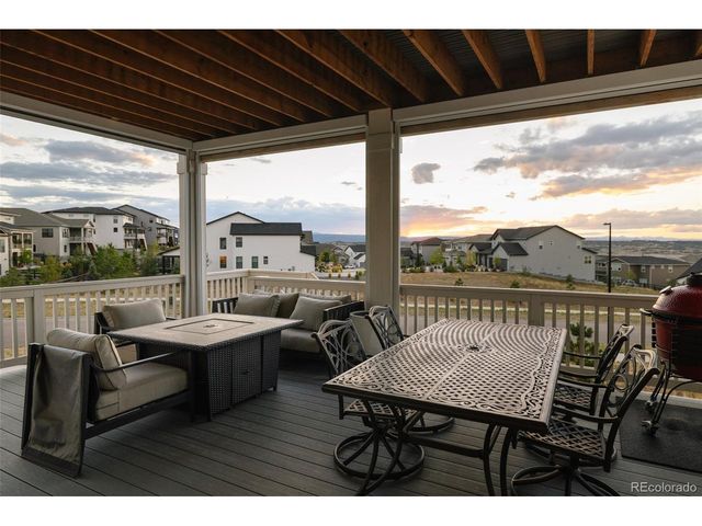 5477 Brotherton Ct, Castle Rock, CO 80104