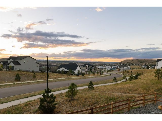 5477 Brotherton Ct, Castle Rock, CO 80104