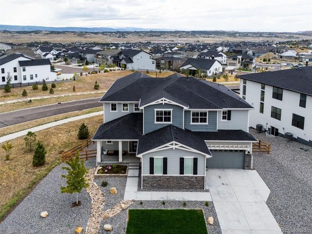 5477 Brotherton Ct, Castle Rock, CO 80104