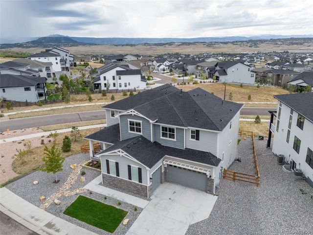 5477 Brotherton Ct, Castle Rock, CO 80104