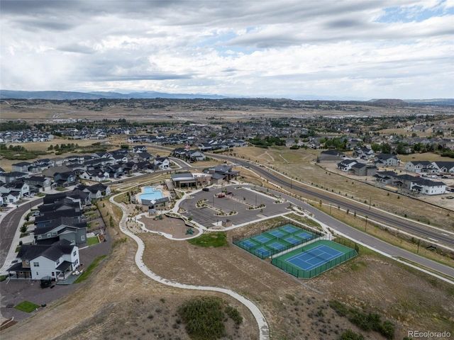 5477 Brotherton Ct, Castle Rock, CO 80104
