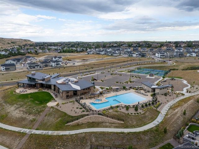 5477 Brotherton Ct, Castle Rock, CO 80104