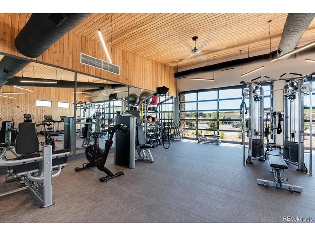 5477 Brotherton Ct, Castle Rock, CO 80104