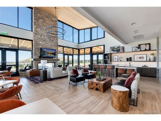 5477 Brotherton Ct, Castle Rock, CO 80104