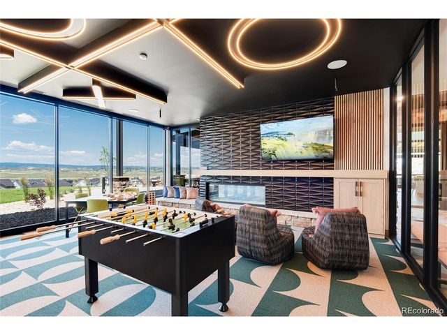 5477 Brotherton Ct, Castle Rock, CO 80104