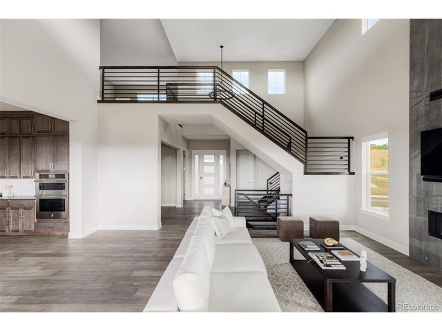 5477 Brotherton Ct, Castle Rock, CO 80104