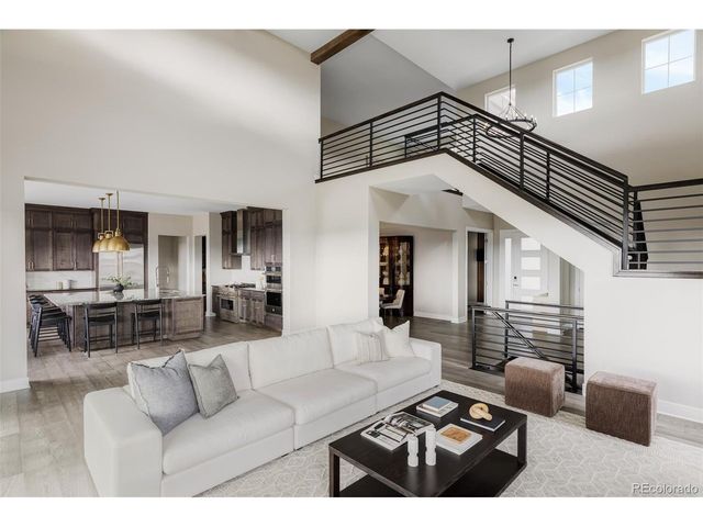5477 Brotherton Ct, Castle Rock, CO 80104
