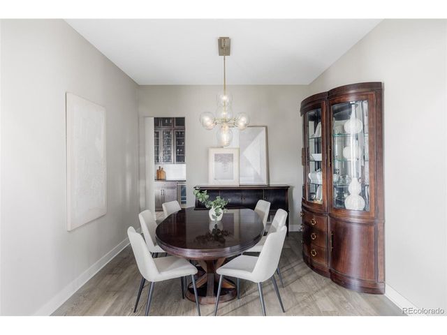 5477 Brotherton Ct, Castle Rock, CO 80104