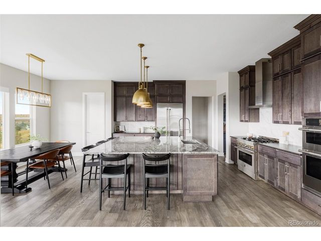 5477 Brotherton Ct, Castle Rock, CO 80104