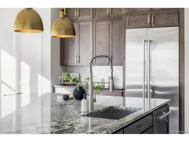 5477 Brotherton Ct, Castle Rock, CO 80104