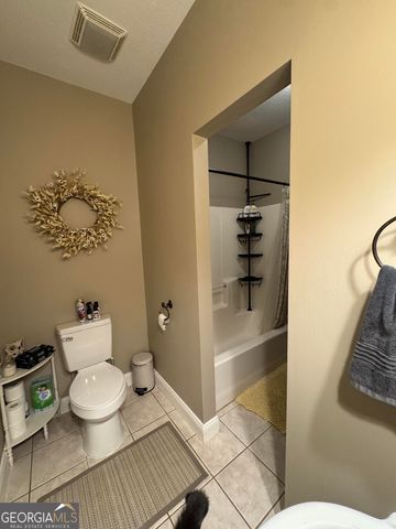 2458 Post Road, Cleveland, GA 30528