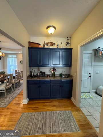 2458 Post Road, Cleveland, GA 30528