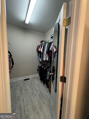 2458 Post Road, Cleveland, GA 30528