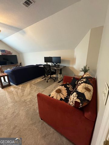 2458 Post Road, Cleveland, GA 30528