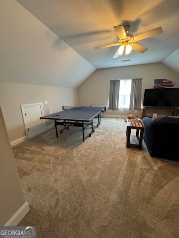 2458 Post Road, Cleveland, GA 30528