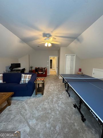 2458 Post Road, Cleveland, GA 30528