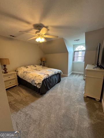 2458 Post Road, Cleveland, GA 30528