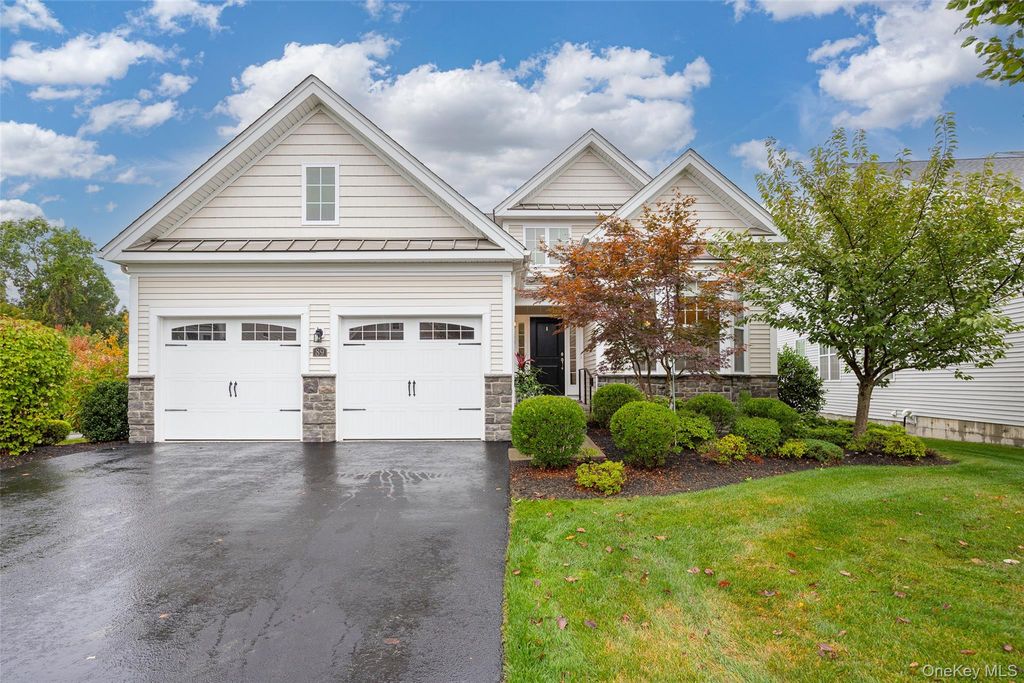 89 Farmington Road, Wappingers Falls, NY 12590