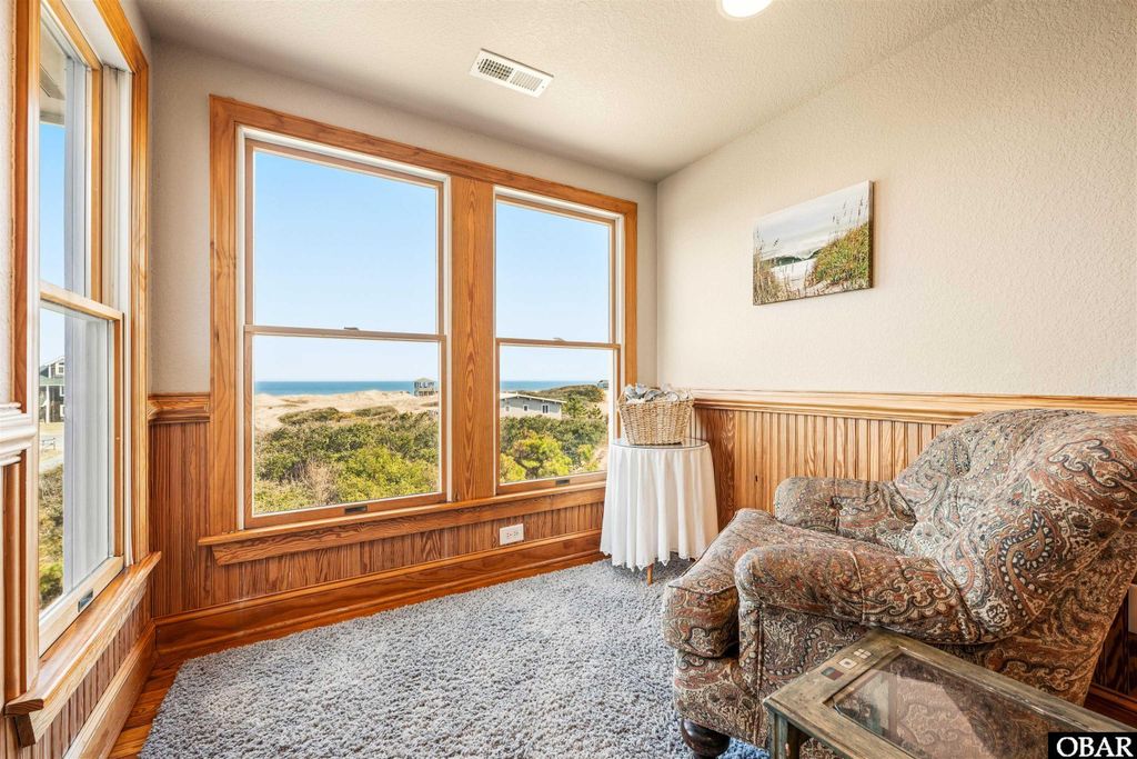 Image 11 of property listing at 2390 Sandfiddler Road Lot #5, Corolla, NC 27927