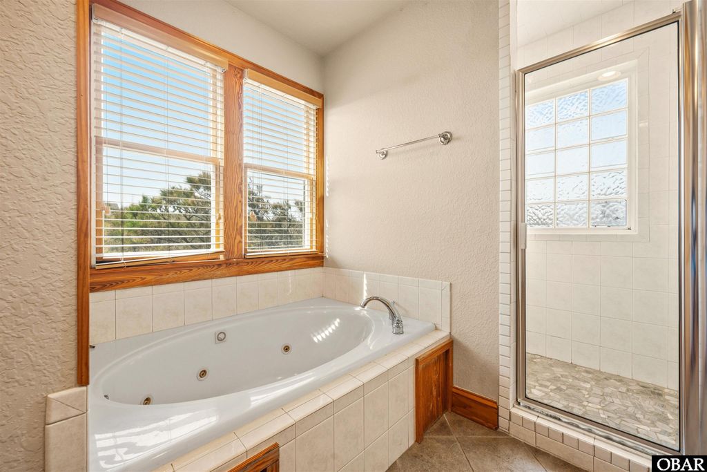 Image 17 of property listing at 2390 Sandfiddler Road Lot #5, Corolla, NC 27927