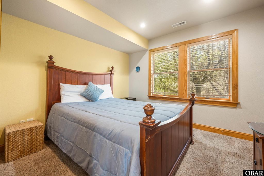 Image 20 of property listing at 2390 Sandfiddler Road Lot #5, Corolla, NC 27927