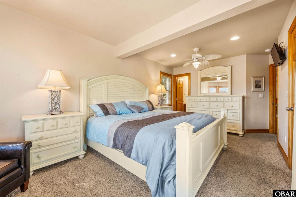 Image 21 of property listing at 2390 Sandfiddler Road Lot #5, Corolla, NC 27927