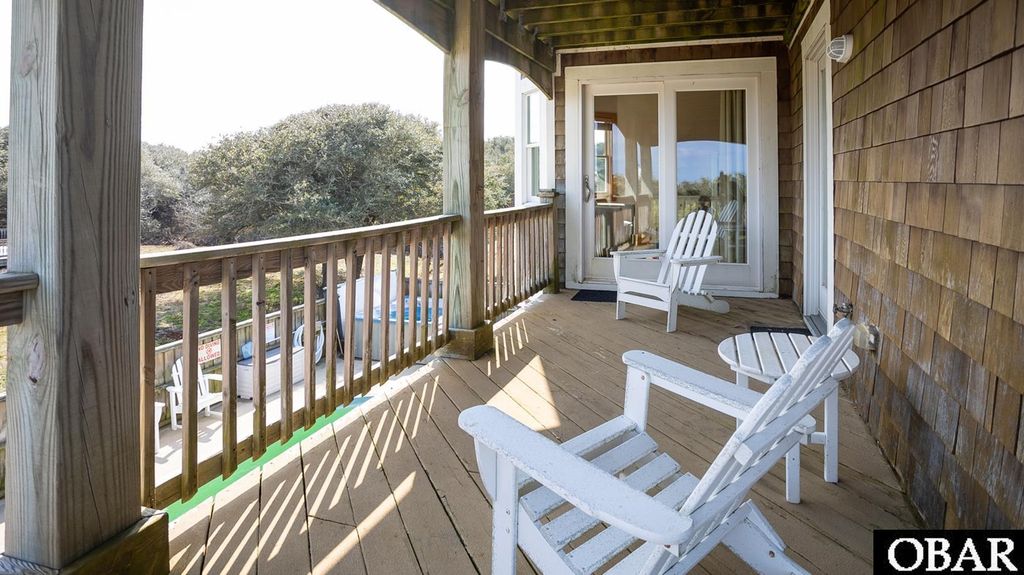 Image 23 of property listing at 2390 Sandfiddler Road Lot #5, Corolla, NC 27927