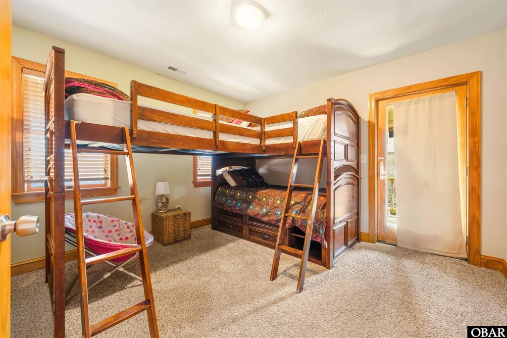 Image 24 of property listing at 2390 Sandfiddler Road Lot #5, Corolla, NC 27927