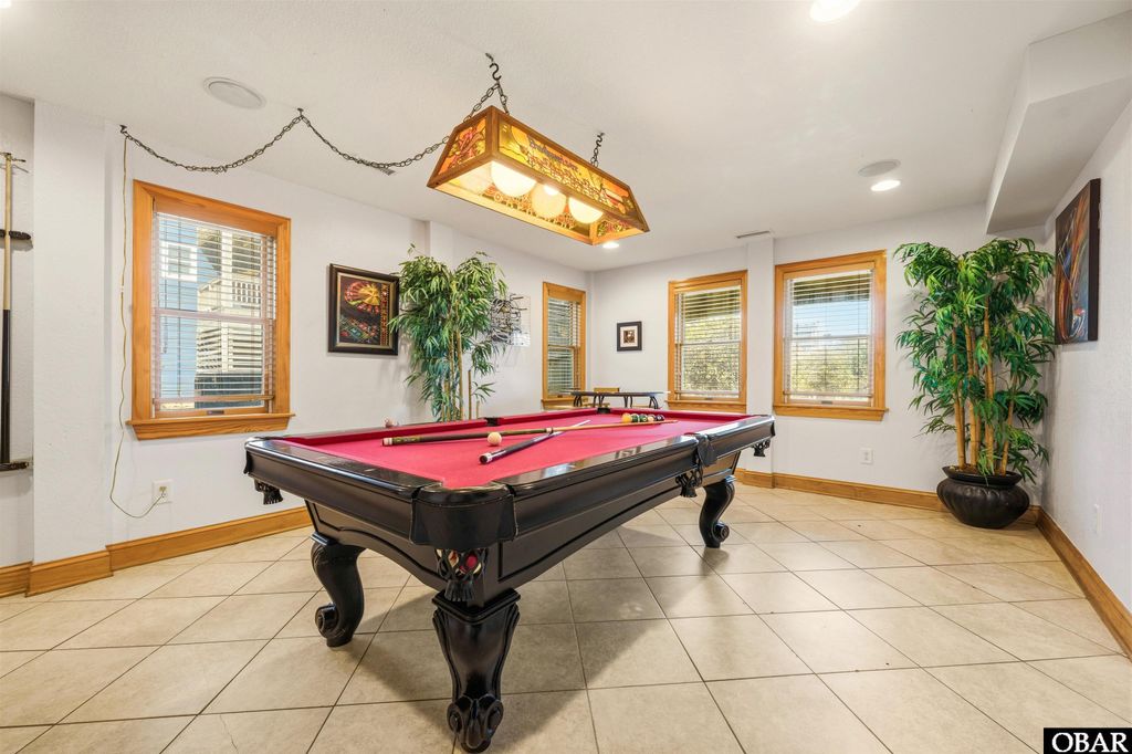 Image 25 of property listing at 2390 Sandfiddler Road Lot #5, Corolla, NC 27927