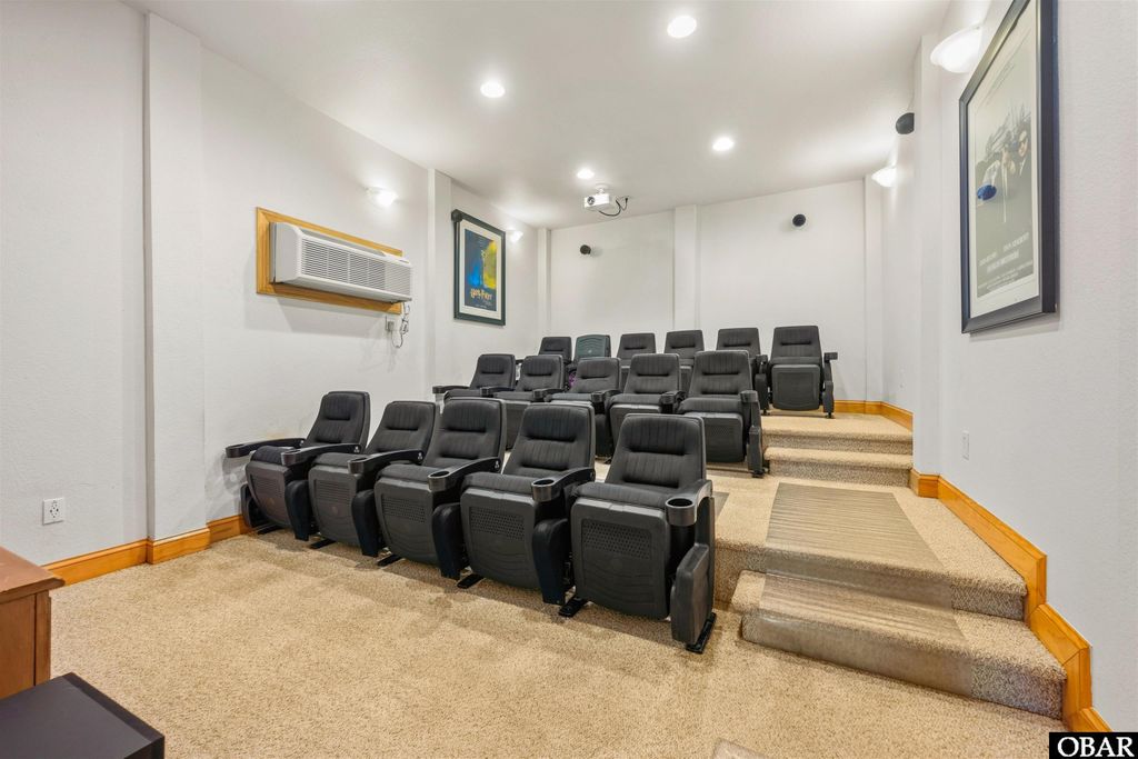 Image 26 of property listing at 2390 Sandfiddler Road Lot #5, Corolla, NC 27927