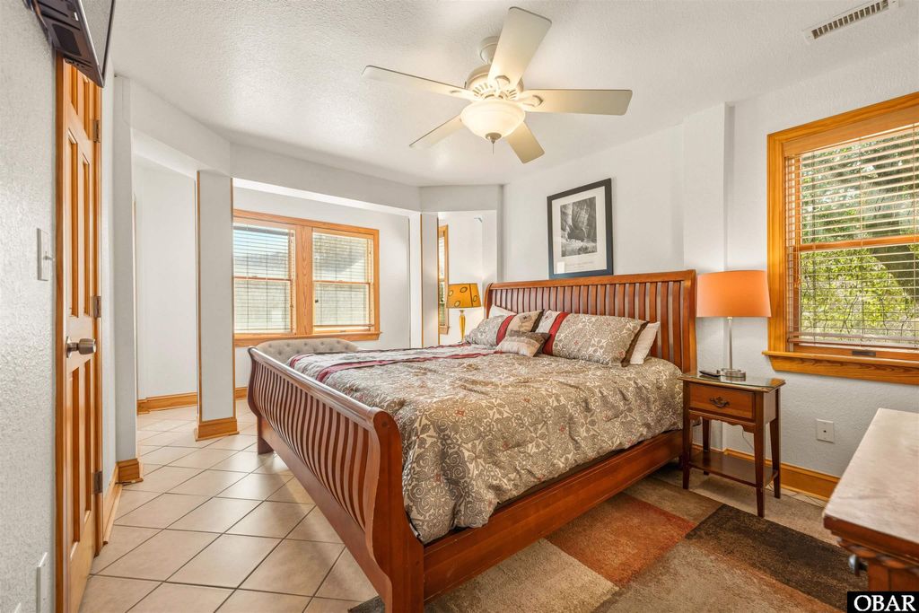 Image 28 of property listing at 2390 Sandfiddler Road Lot #5, Corolla, NC 27927