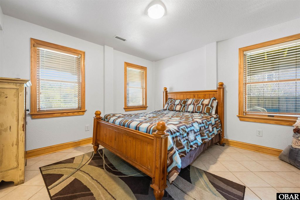 Image 29 of property listing at 2390 Sandfiddler Road Lot #5, Corolla, NC 27927