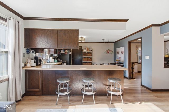 1127 Waterford Drive, Greenwood, IN 46142