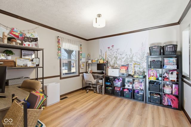 1127 Waterford Drive, Greenwood, IN 46142