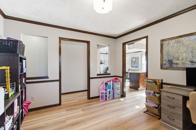 1127 Waterford Drive, Greenwood, IN 46142