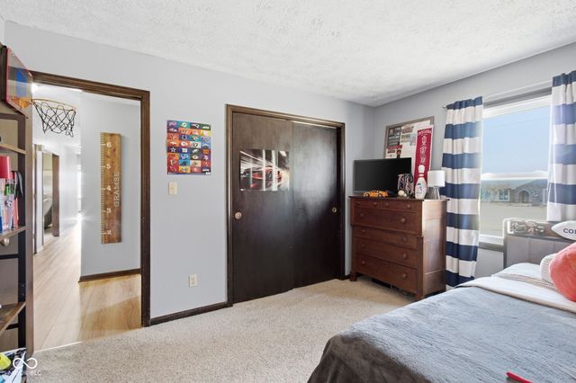 1127 Waterford Drive, Greenwood, IN 46142