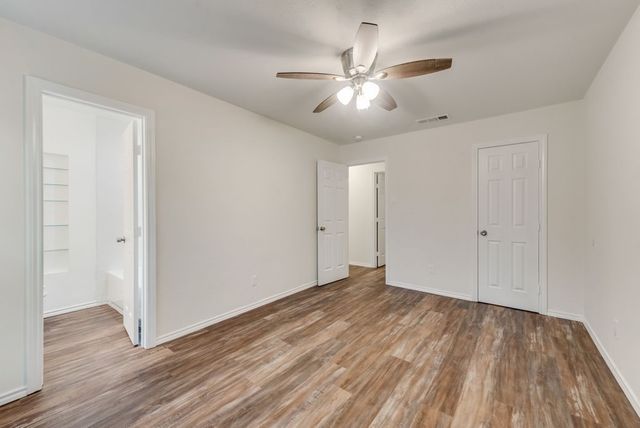 901 Hudson Drive, Garland, TX 75043
