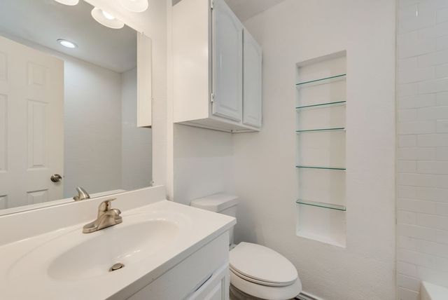 901 Hudson Drive, Garland, TX 75043