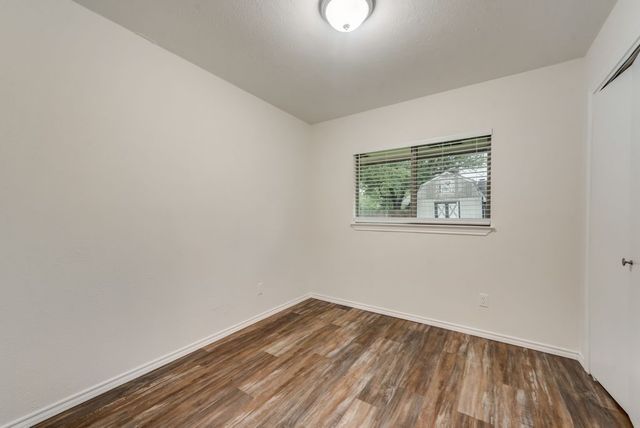 901 Hudson Drive, Garland, TX 75043