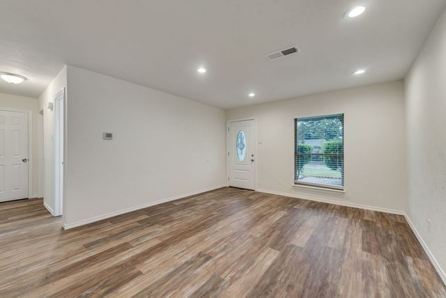 901 Hudson Drive, Garland, TX 75043