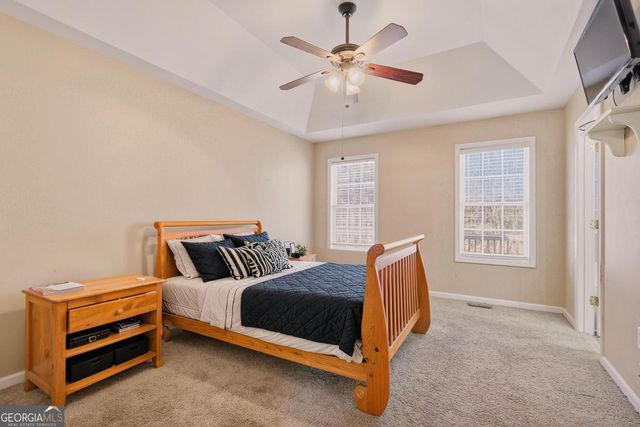 35 N Beckman Court, Dallas, GA 30132