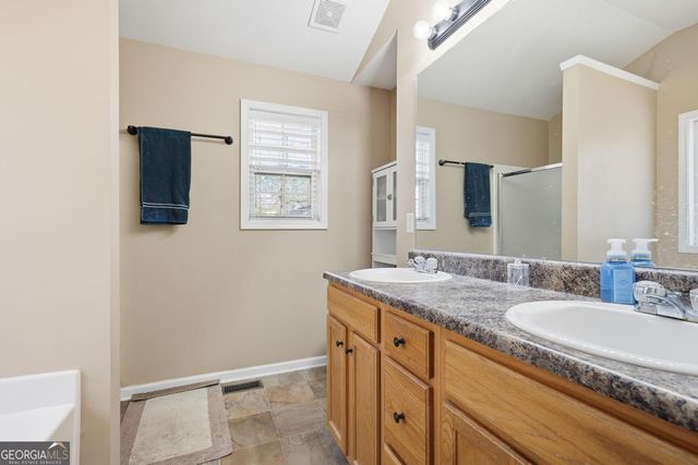 35 N Beckman Court, Dallas, GA 30132