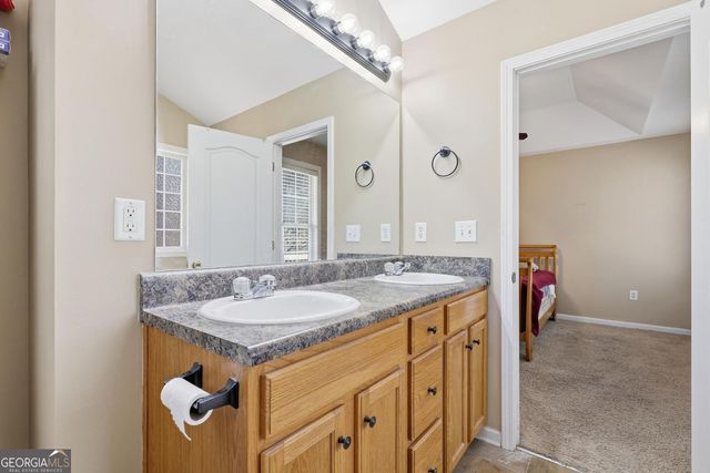 35 N Beckman Court, Dallas, GA 30132