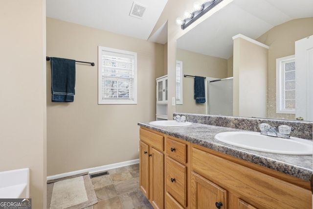 35 N Beckman Court, Dallas, GA 30132