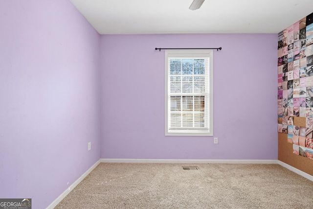 35 N Beckman Court, Dallas, GA 30132